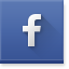 Like PPFS on Facebook