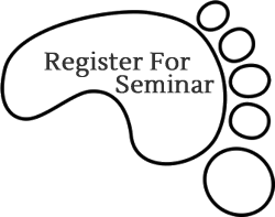 Register for Seminar