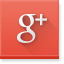 Like us on Google Plus
