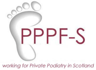 Private Practice Forums Scotland
